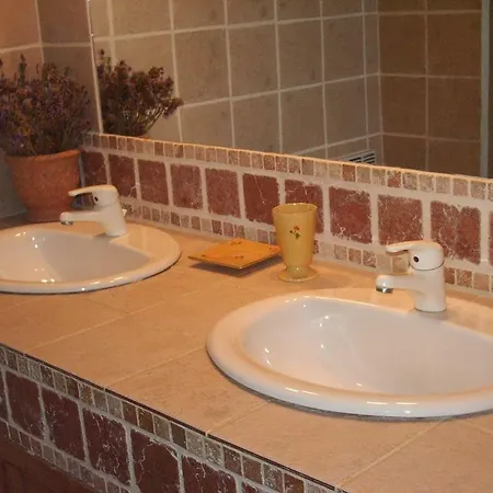 D'hotes Saint Veredeme